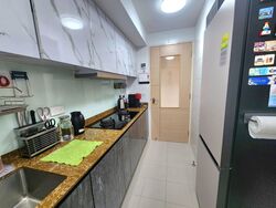 Blk 138C The Peak @ Toa Payoh (Toa Payoh), HDB 4 Rooms #602016731